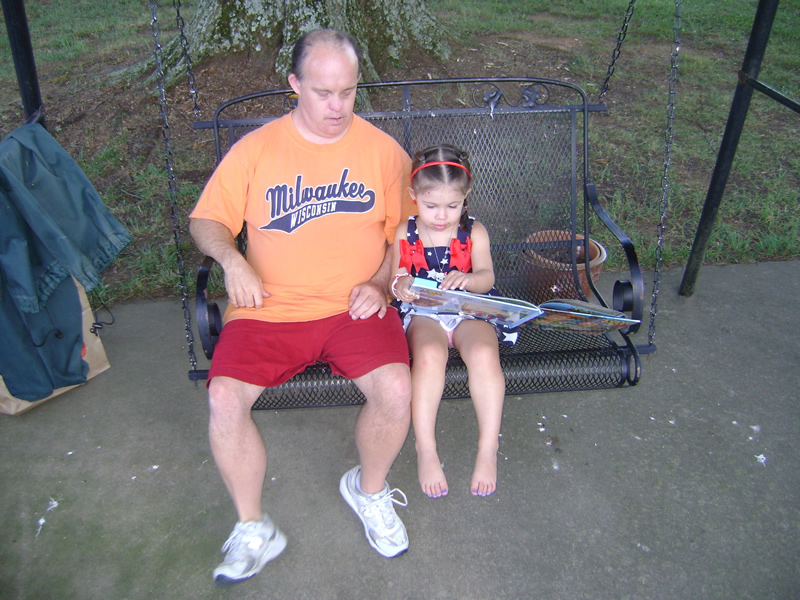 Happy Independence Day Happy Independence Day