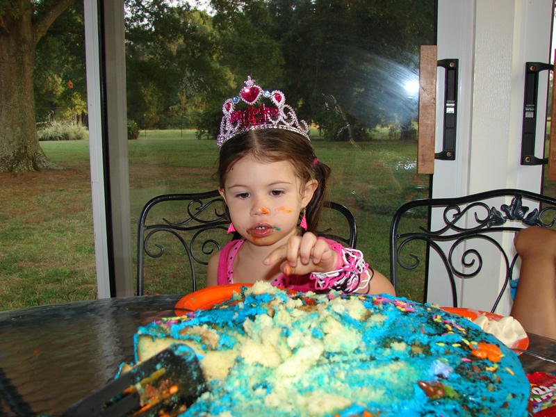 Happy Birhtday Val Happy Birhtday Val