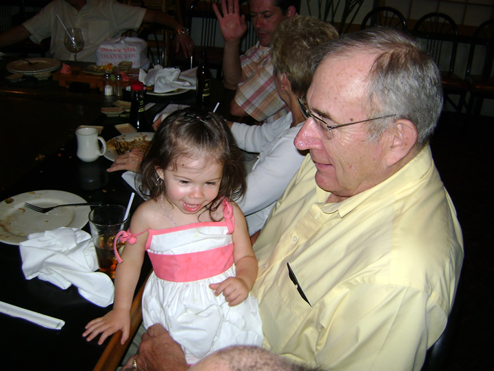 Pop Pop and Valerie Pop Pop and Valerie